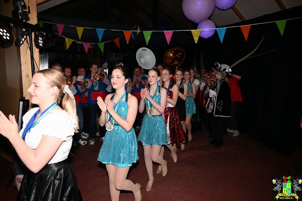 ../Images/Jeugddisco Glow in the Dark 012.jpg